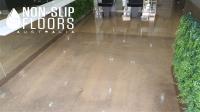 Non Slip Floors Australia image 7